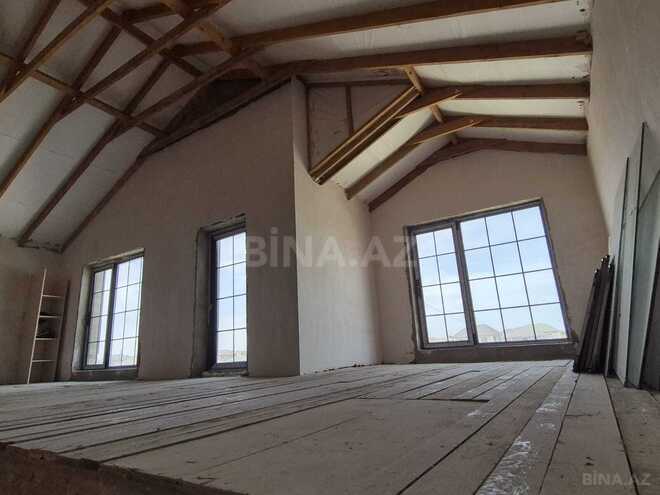 Продается 5-комн. дом/дача 250 м², пос. Мардакан, photo 22 from 31