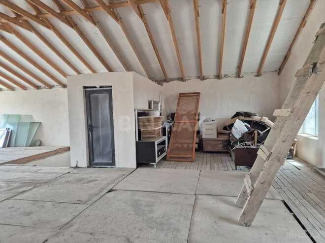 Продается 5-комн. дом/дача 250 м², пос. Мардакан, photo 25 from 31