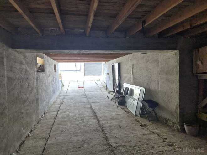 Продается 5-комн. дом/дача 250 м², пос. Мардакан, photo 27 from 31