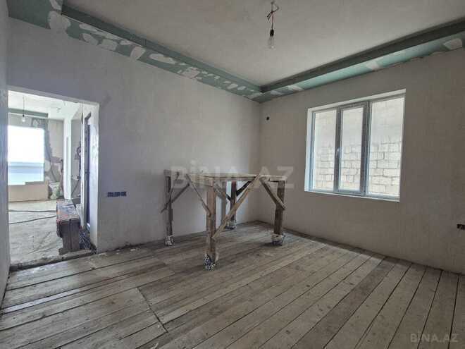 Продается 5-комн. дом/дача 250 м², пос. Мардакан, photo 16 from 31