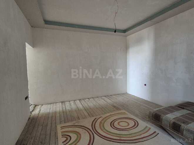 Продается 5-комн. дом/дача 250 м², пос. Мардакан, photo 14 from 31