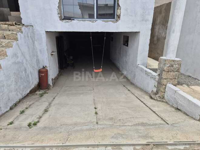 Продается 5-комн. дом/дача 250 м², пос. Мардакан, photo 28 from 31