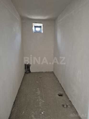Продается 5-комн. дом/дача 250 м², пос. Мардакан, photo 29 from 31