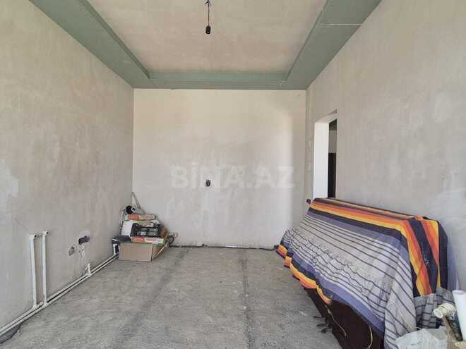 Продается 5-комн. дом/дача 250 м², пос. Мардакан, photo 17 from 31