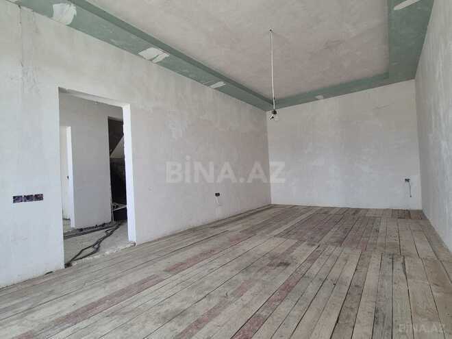Продается 5-комн. дом/дача 250 м², пос. Мардакан, photo 18 from 31