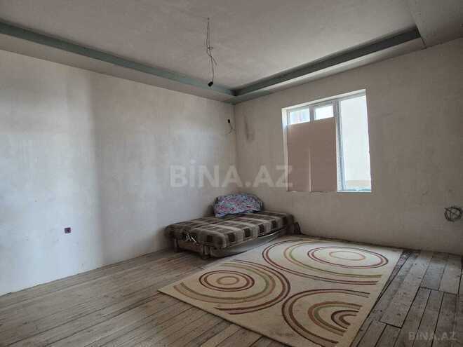 Продается 5-комн. дом/дача 250 м², пос. Мардакан, photo 13 from 31