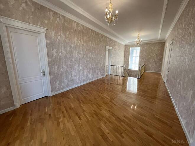 Продаётся 8-комн. дом/дача 450 м², м. Насими, photo 24 from 32