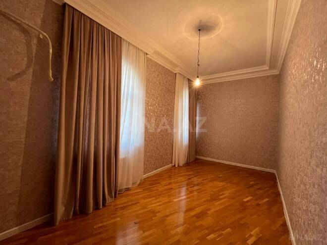 Продаётся 8-комн. дом/дача 450 м², м. Насими, photo 21 from 32