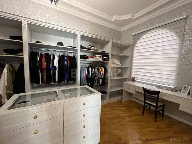 Продаётся 8-комн. дом/дача 450 м², м. Насими, photo 26 from 32