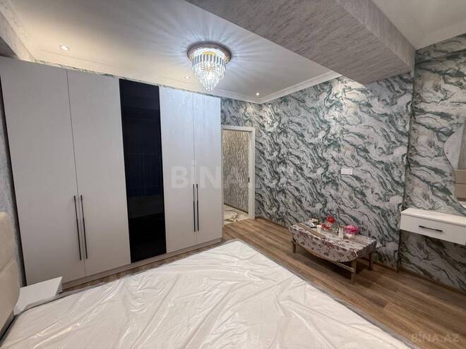 Продается 2-комн. новостройка 70 м², Наримановский  р., photo 7 from 10
