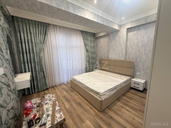 Продается 2-комн. новостройка 70 м², Наримановский  р., photo 5 from 10