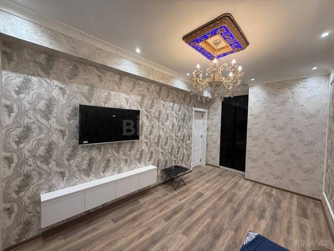 Продается 2-комн. новостройка 70 м², Наримановский  р., photo 1 from 10
