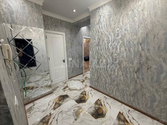 Продается 2-комн. новостройка 70 м², Наримановский  р., photo 3 from 10