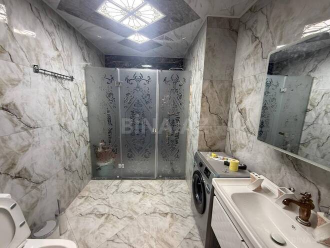 Продается 2-комн. новостройка 70 м², Наримановский  р., photo 8 from 10