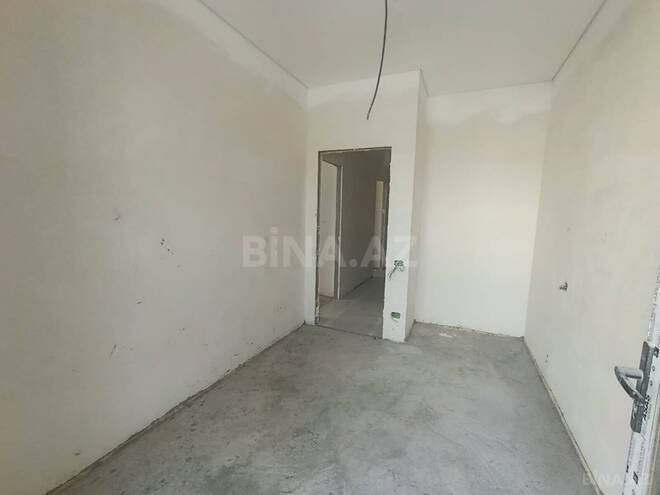 Продаётся 4-комн. новостройка 109 м², Ясамальский р., photo 9 from 16