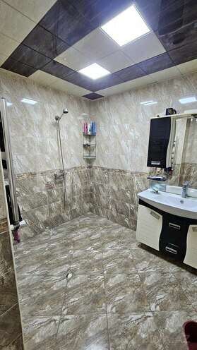 Продаётся 3-комн. новостройка 130 м², м. 20 января, photo 13 from 19