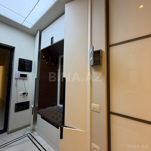 Сдаётся 3-комн. новостройка 105 м², Наримановский  р., photo 14 from 18