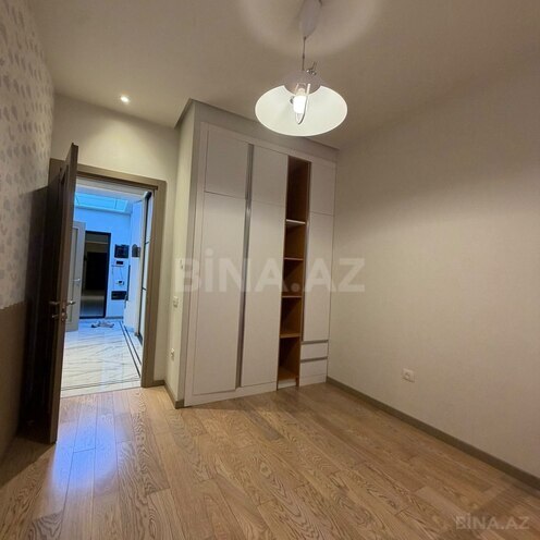 Сдаётся 3-комн. новостройка 105 м², Наримановский  р., photo 11 from 18
