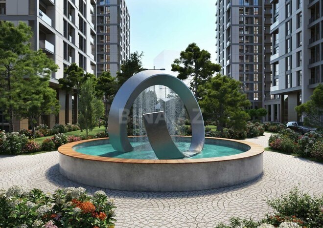 Продаётся 3-комн. новостройка 94.5 м², м. 20 января, photo 4 from 7