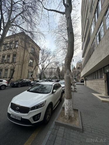 Сдаётся 2-комн. вторичка 70 м², м. Ичеришехер, photo 5 from 24