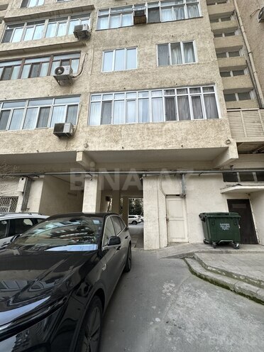 Сдаётся 2-комн. вторичка 70 м², м. Ичеришехер, photo 6 from 24
