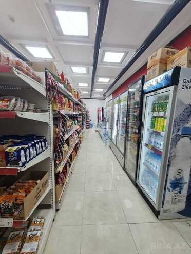 Satılır  obyekt 200 m², İçəri Şəhər m., photo 5 from 10