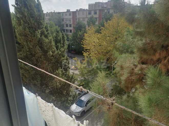 Продаётся 2-комн. вторичка 40 м², пос. Бакиханова, photo 11 from 12