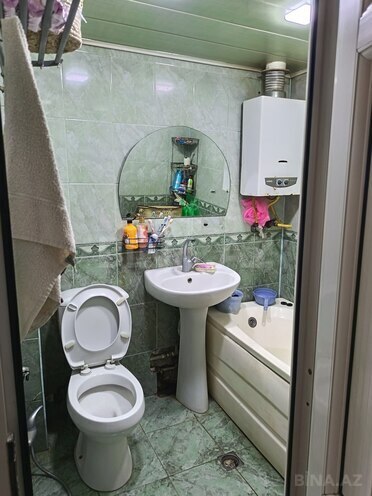 Продаётся 2-комн. вторичка 40 м², пос. Бакиханова, photo 10 from 12