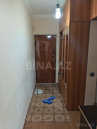 Продаётся 2-комн. вторичка 40 м², пос. Бакиханова, photo 9 from 12
