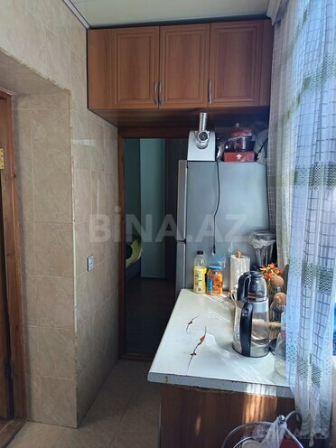 Продаётся 2-комн. вторичка 40 м², пос. Бакиханова, photo 8 from 12