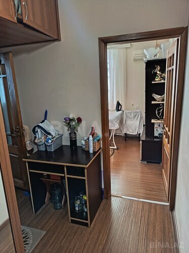 Продаётся 2-комн. вторичка 40 м², пос. Бакиханова, photo 5 from 12