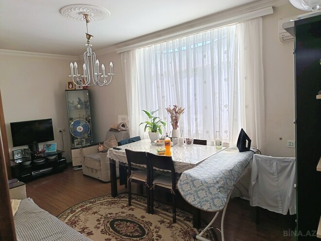 Продаётся 2-комн. вторичка 40 м², пос. Бакиханова, photo 4 from 12