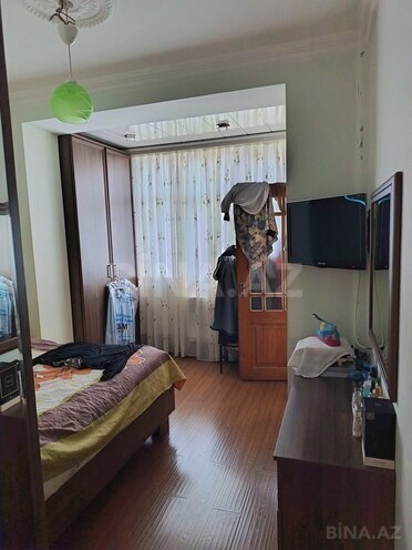Продаётся 2-комн. вторичка 40 м², пос. Бакиханова, photo 7 from 12
