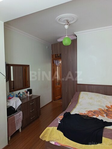 Продаётся 2-комн. вторичка 40 м², пос. Бакиханова, photo 6 from 12