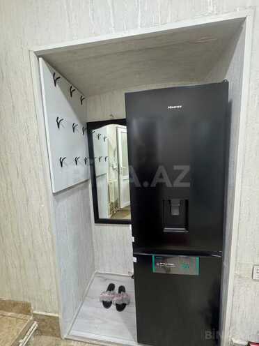 Сдаётся 3-комн. вторичка 90 м², м. Ичеришехер, photo 15 from 24