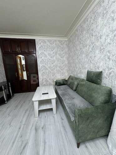 Сдаётся 3-комн. вторичка 90 м², м. Ичеришехер, photo 3 from 24