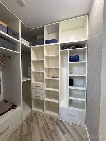 Satılır 2 otaqlı yeni tikili 100 m², Badamdar q., photo 9 from 13