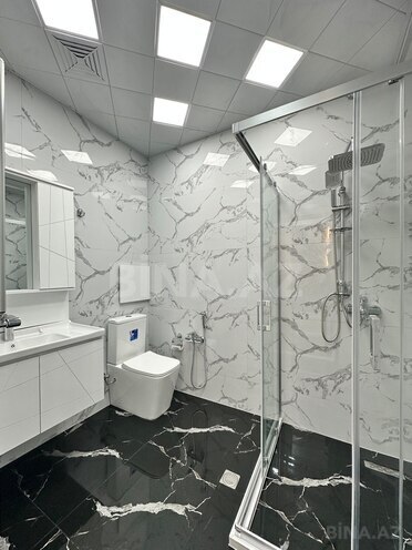 Продается 3-комн. новостройка 95 м², м. Нефтчиляр, photo 4 from 20