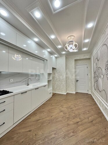 Продается 3-комн. новостройка 95 м², м. Нефтчиляр, photo 6 from 20