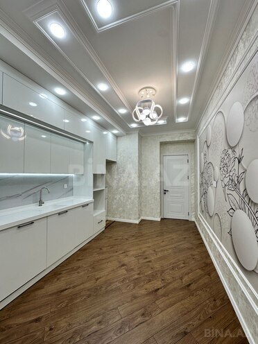 Продается 3-комн. новостройка 95 м², м. Нефтчиляр, photo 7 from 20