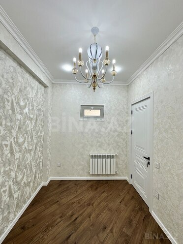Продается 3-комн. новостройка 95 м², м. Нефтчиляр, photo 9 from 20