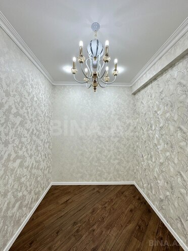 Продается 3-комн. новостройка 95 м², м. Нефтчиляр, photo 10 from 20