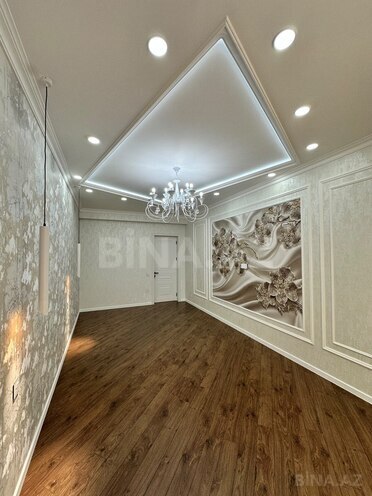 Продается 3-комн. новостройка 95 м², м. Нефтчиляр, photo 12 from 20