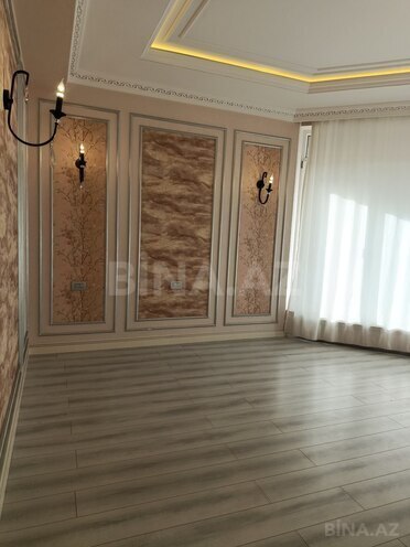 Satılır 4 otaqlı yeni tikili 221 m², Nizami m., photo 21 from 26