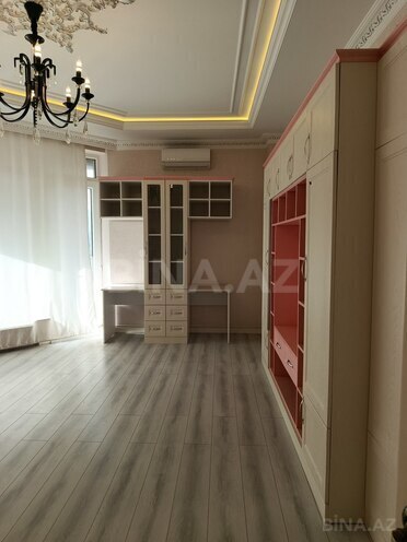 Satılır 4 otaqlı yeni tikili 221 m², Nizami m., photo 20 from 26