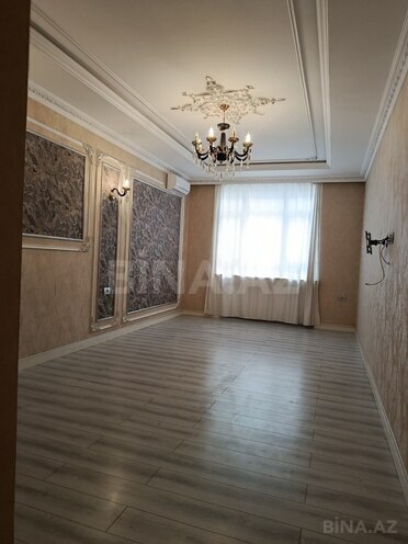 Satılır 4 otaqlı yeni tikili 221 m², Nizami m., photo 22 from 26