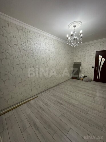 Продаётся 2-комн. вторичка 55 м², м. 20 января, photo 8 from 12