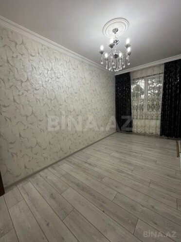 Продаётся 2-комн. вторичка 55 м², м. 20 января, photo 5 from 12