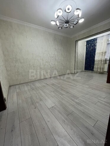 Продаётся 2-комн. вторичка 55 м², м. 20 января, photo 6 from 12