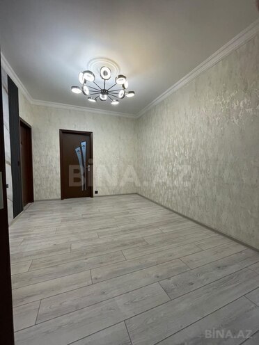 Продаётся 2-комн. вторичка 55 м², м. 20 января, photo 11 from 12